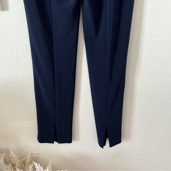 Joseph Ribkoff pants - Picture 10 of 13